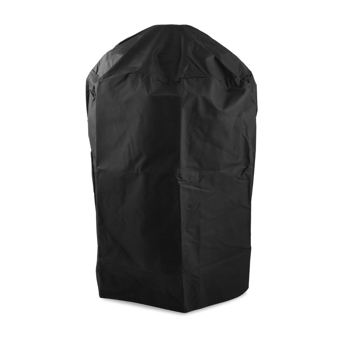 Housse de barbecue Ø 66 cm imperméable