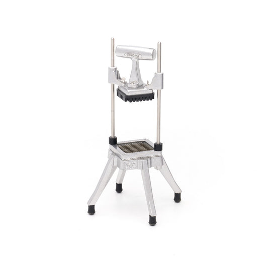 Coupe-frites professionnel - vertical - manuel