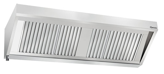 Hotte murale 700 moteur, L2000