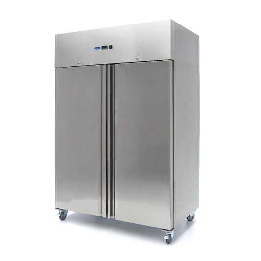Armoire positive - 1200 L