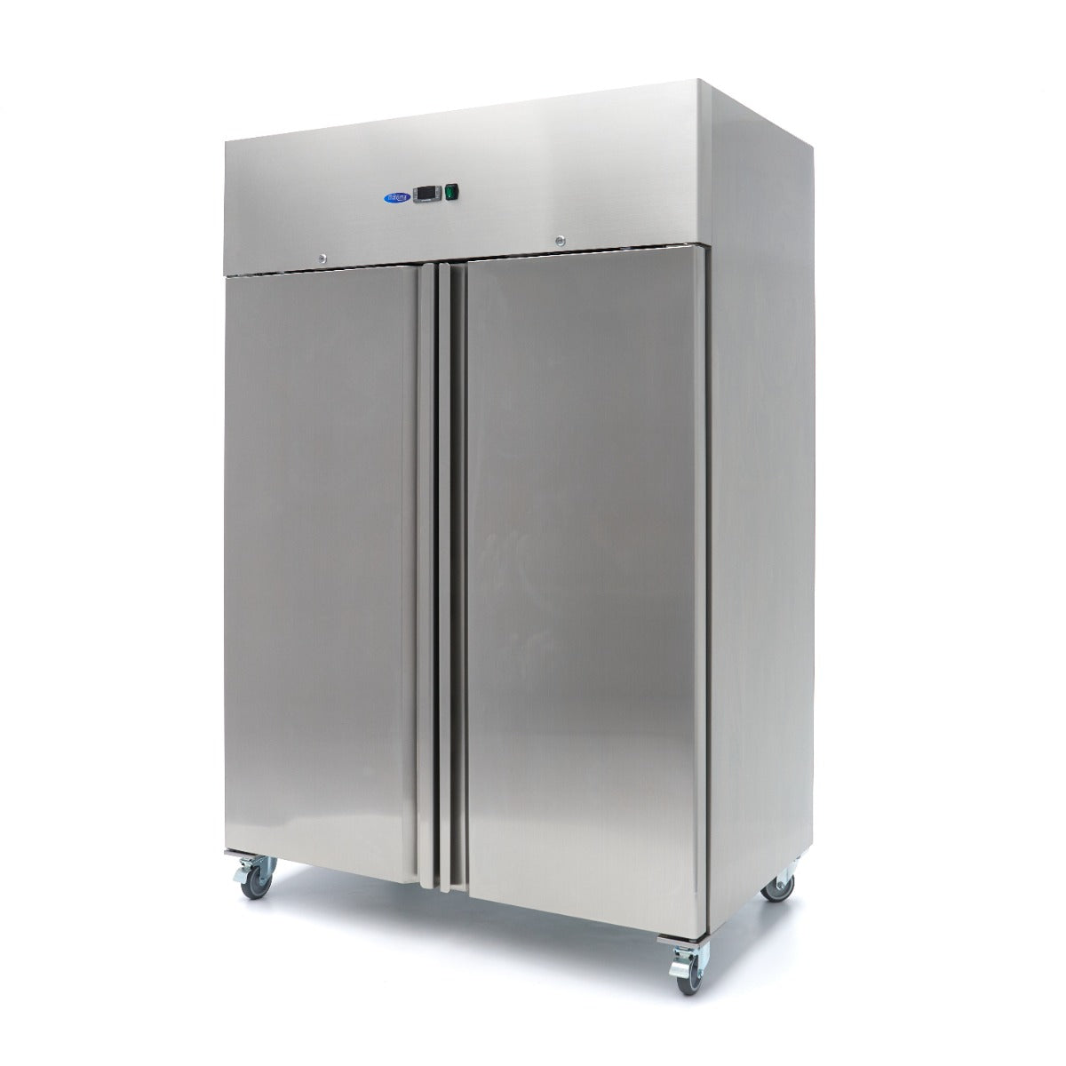 Armoire négative - 1200 L