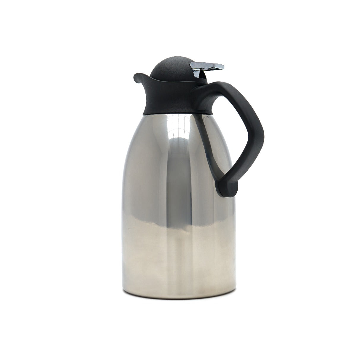 Pichet isotherme 2 L pour cafetière filtre