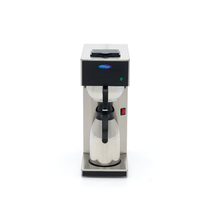 Cafetière filtre 2 L Maxima