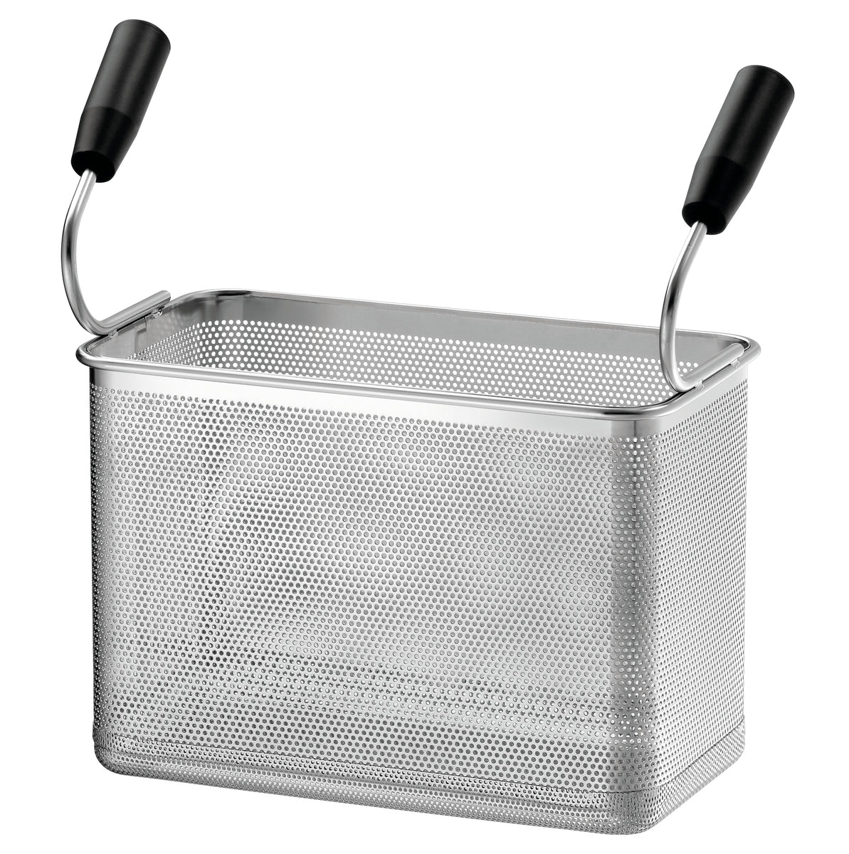 Panier pâtes 700, 1/3GN