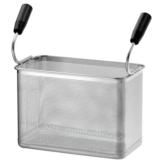 Panier pâtes 700, 1/3GN