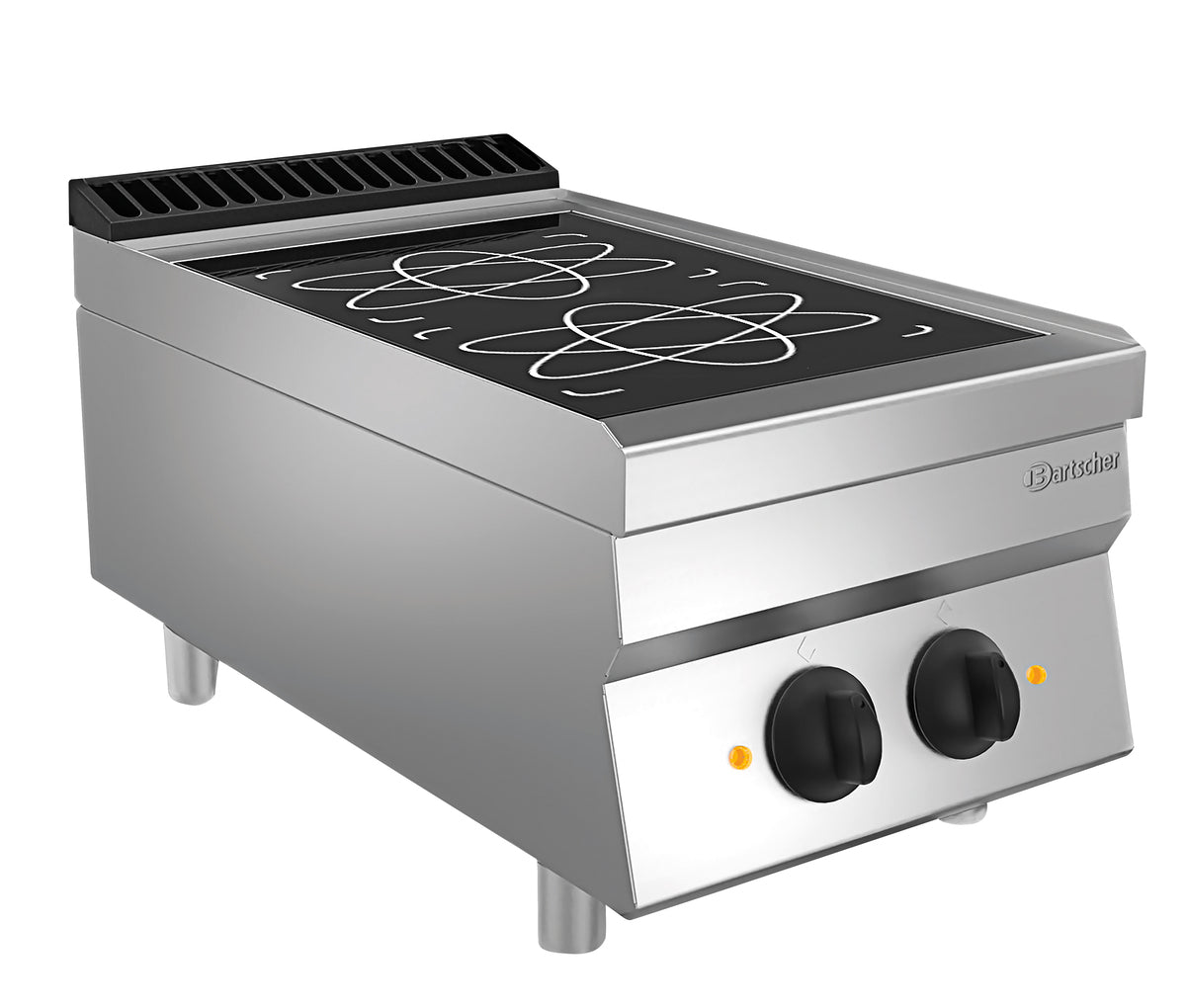 Fourneau à induction 700FX-I20