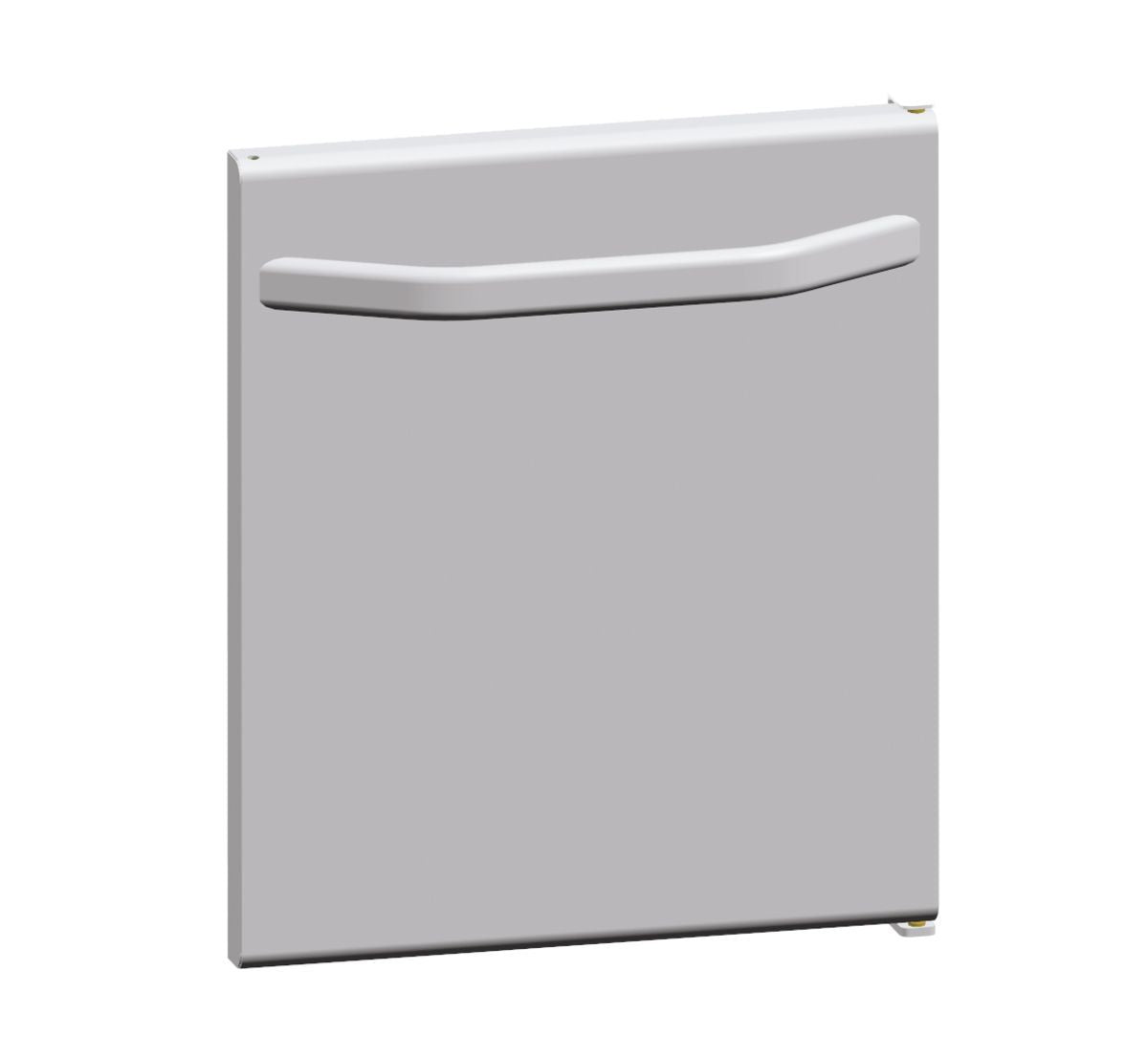 Porte 700 40/80LR