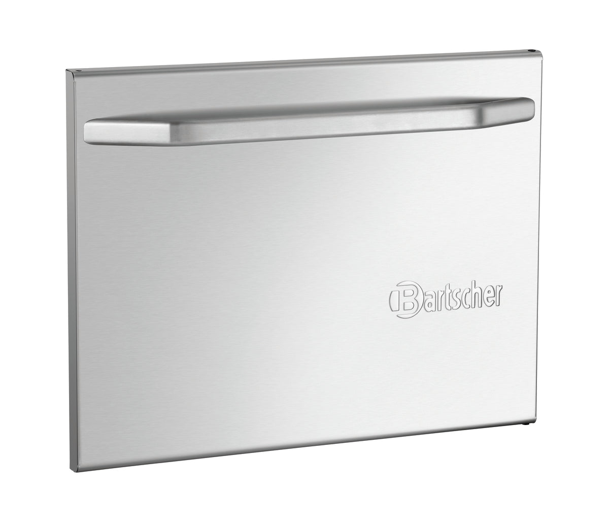 Porte 700-E2110