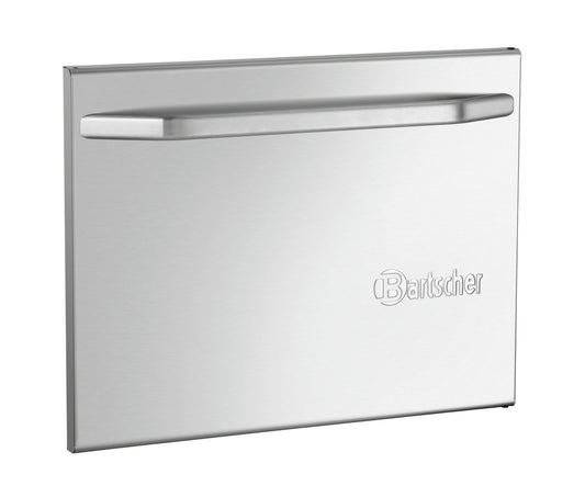 Porte 700-E2110