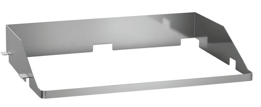 Pare-écl. 780