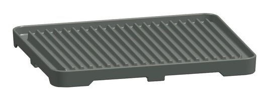 Plaque de grillade 700-R