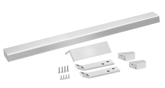 Rail de cuisine 700-1200