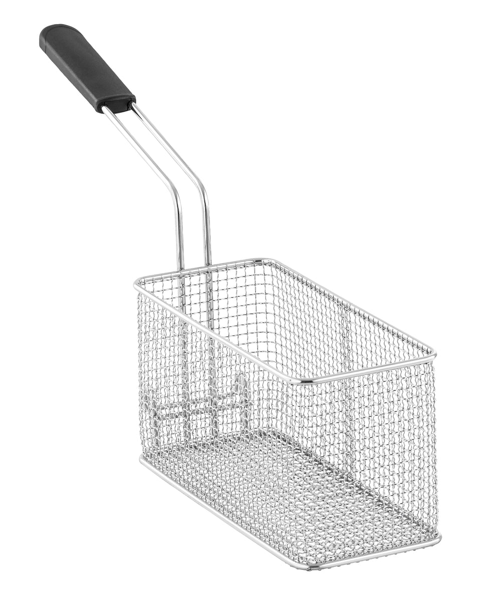 Panier à friture 700 9L