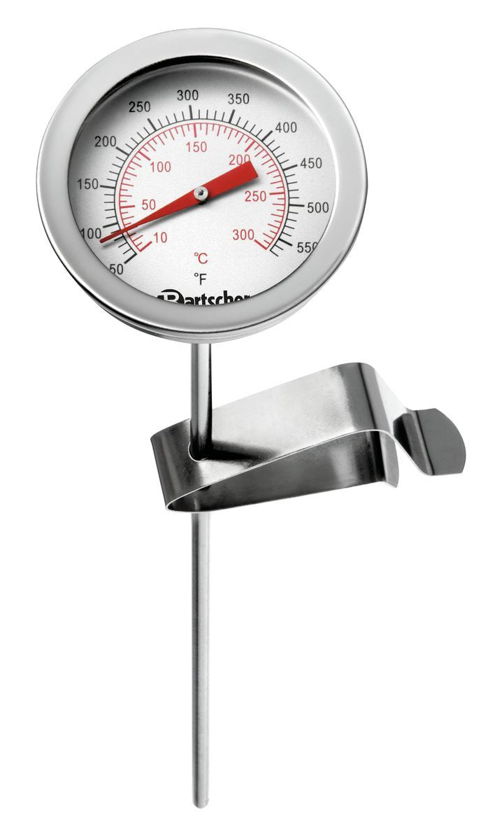 Thermomètre A3000 TP