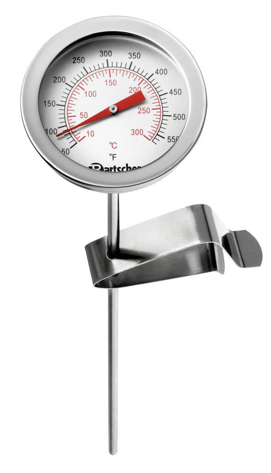 Thermomètre A3000 TP