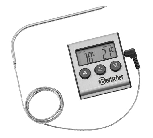 Thermomètre EDD 2500