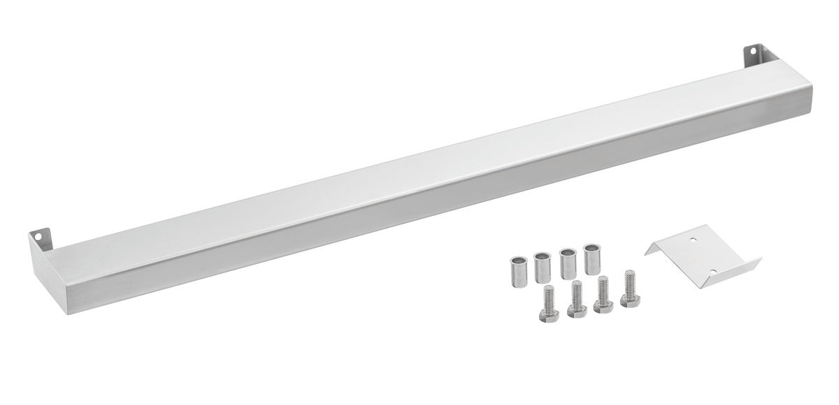 Rail de cuisine 900-800