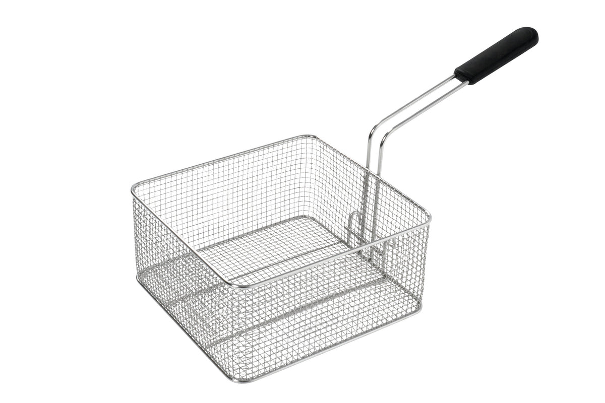 Panier de friteuse 700 15-LE