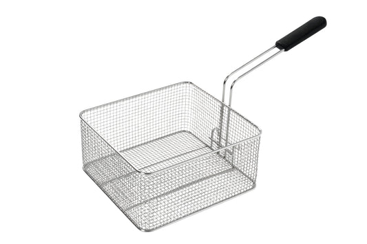 Panier de friteuse 700 15-LE