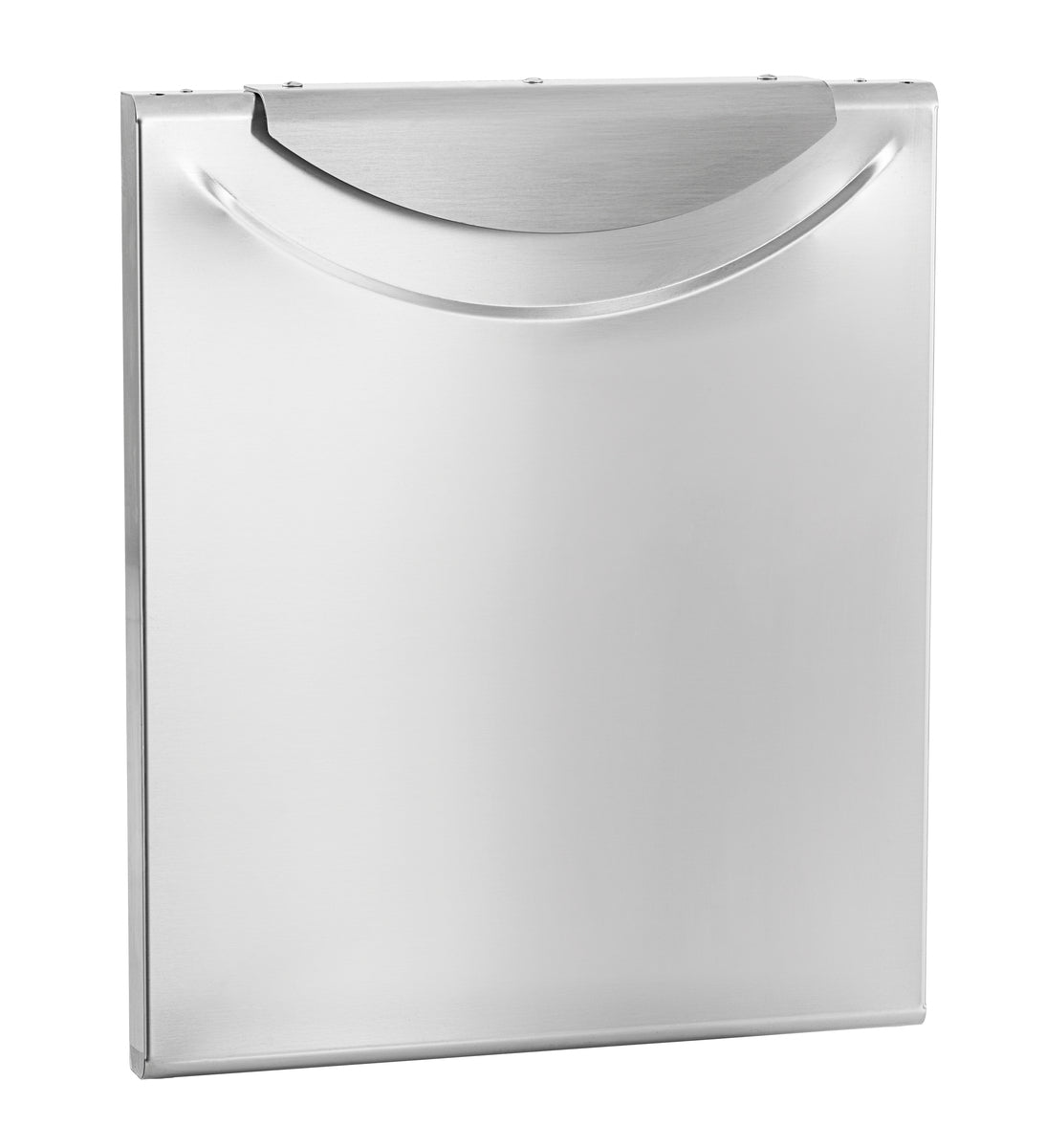 Porte 900 B400