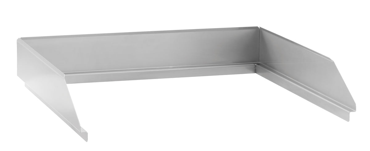 Dosseret 900 B800