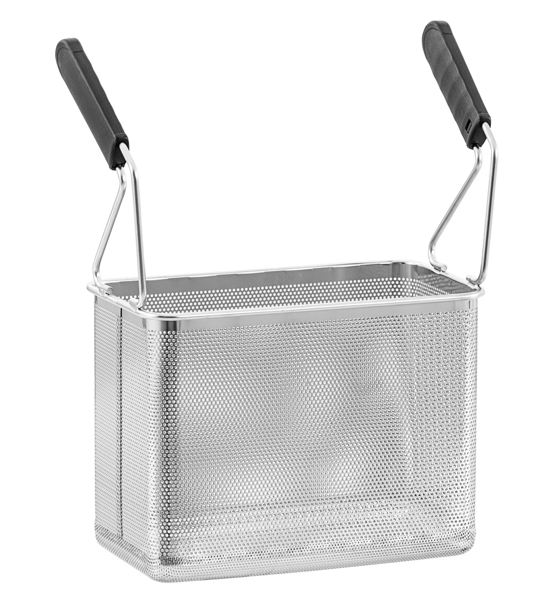 Panier à pâtes 900 1/3GNQ