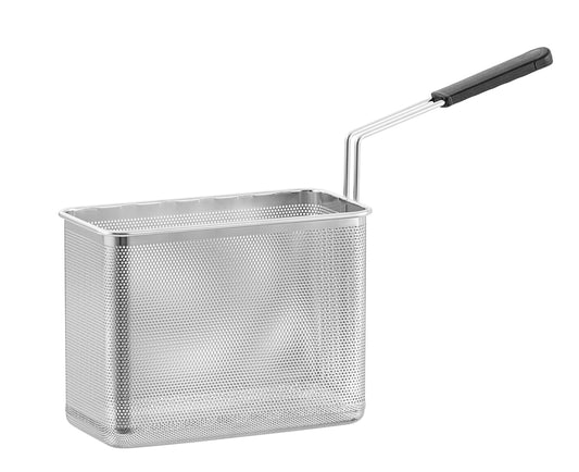Panier à pâtes 900 1/3GNL