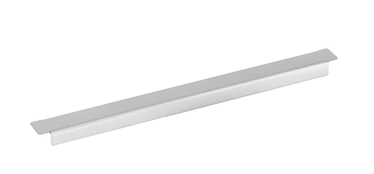 Entretoise 900 32L