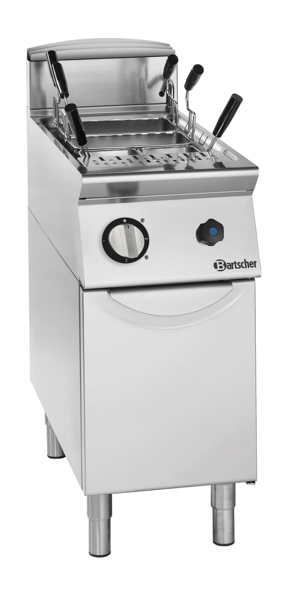 Cuiseur à pâtes 900 E1-40