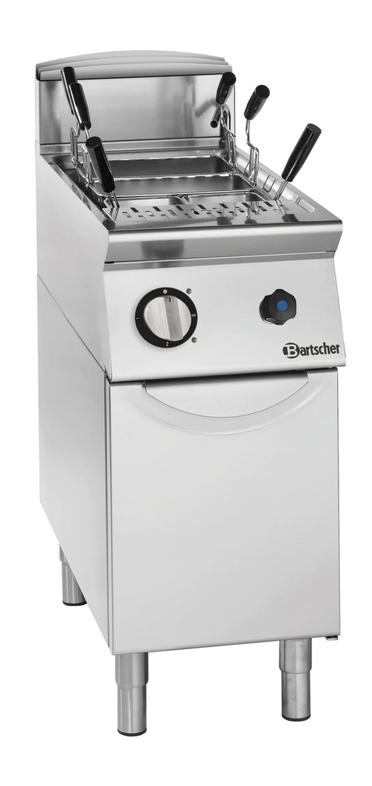 Cuiseur à pâtes 900 E1-40