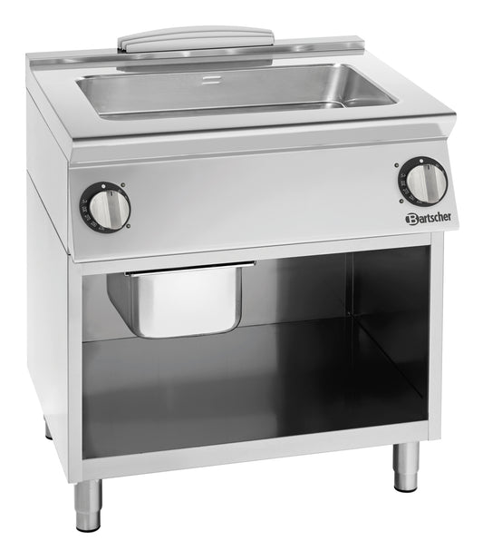 Braisière multi 900 E43L