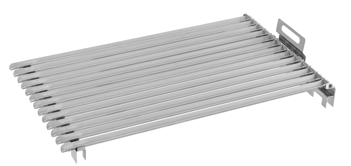 Grille en V 900