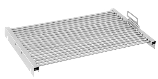 Grille ronde 900