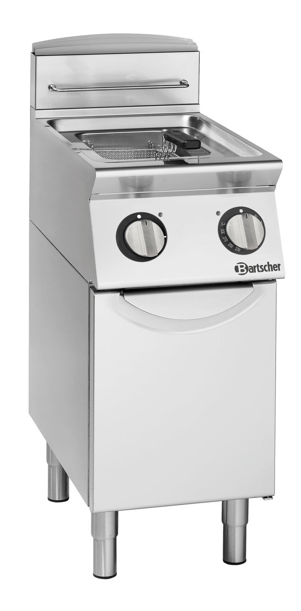 Friteuse 900 E1-21