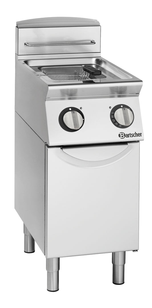Friteuse 900 E1-21