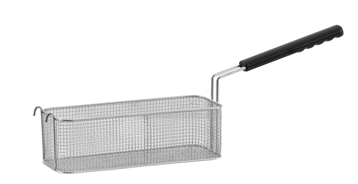 Panier de friteuse 900 6L