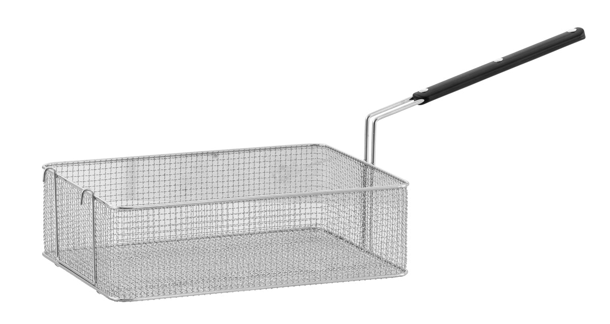Panier de friteuse 900 14L