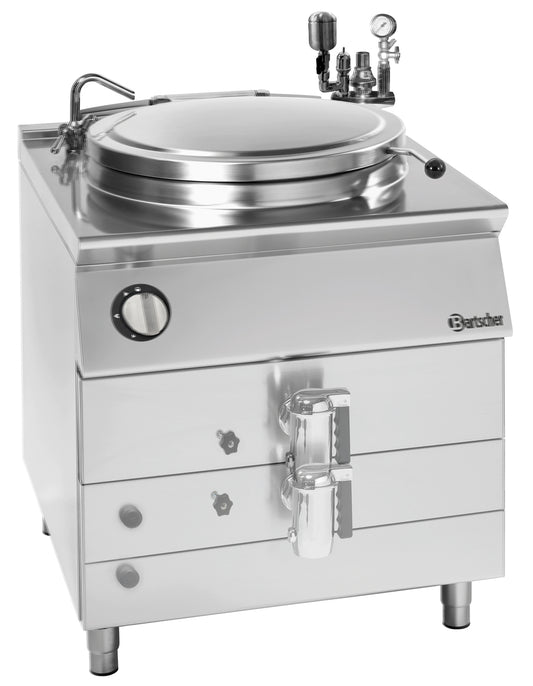 Marmite 900 G150L