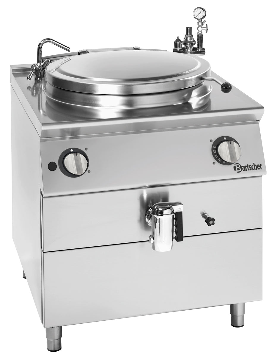 Marmite 900 E150L