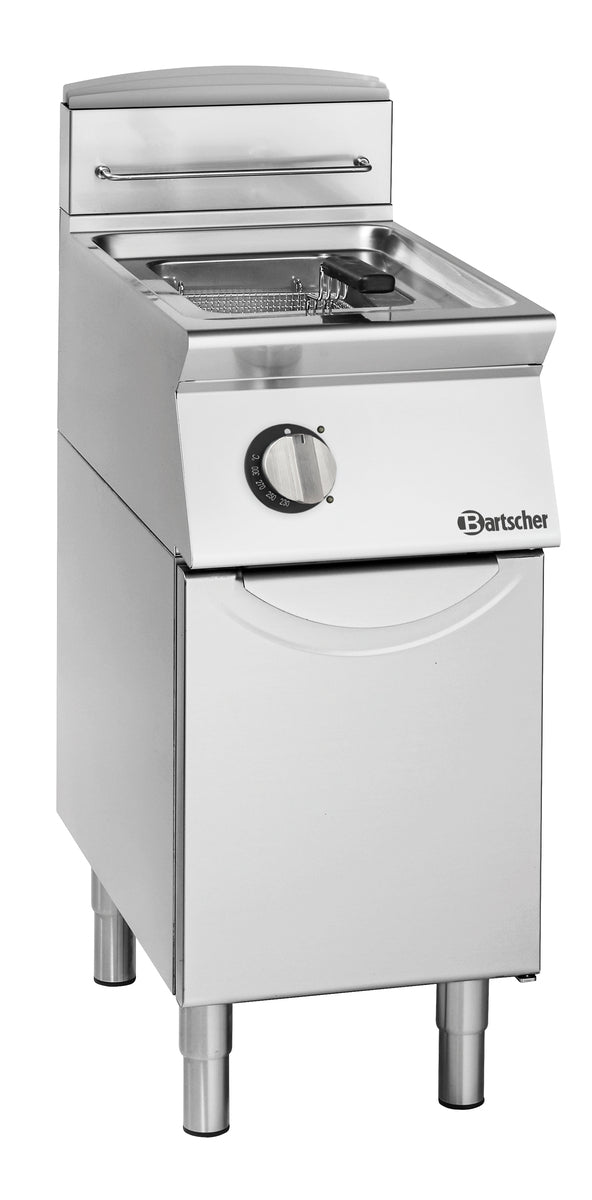 Friteuse 900 G1-21