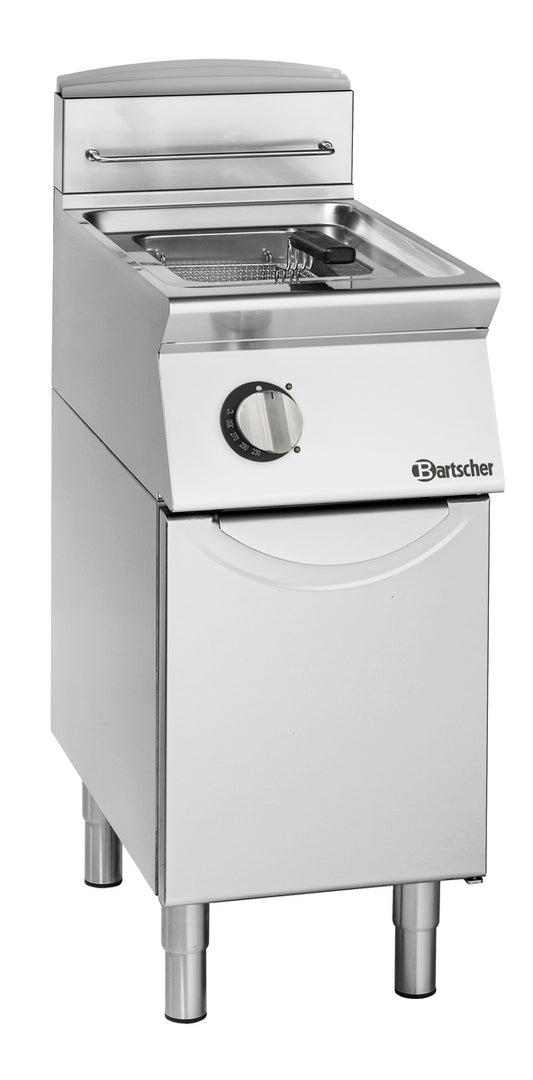 Friteuse 900 G1-21