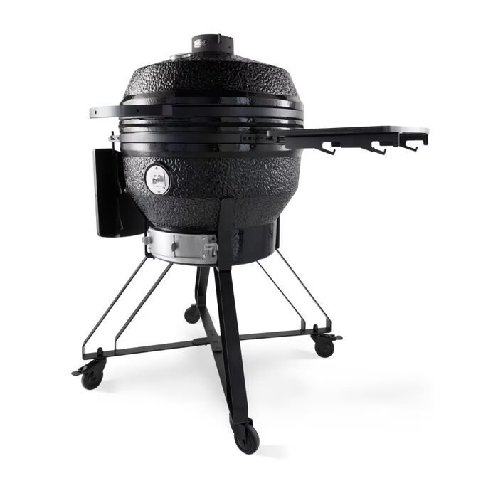 Barbecue Kamado Ø 59 cm