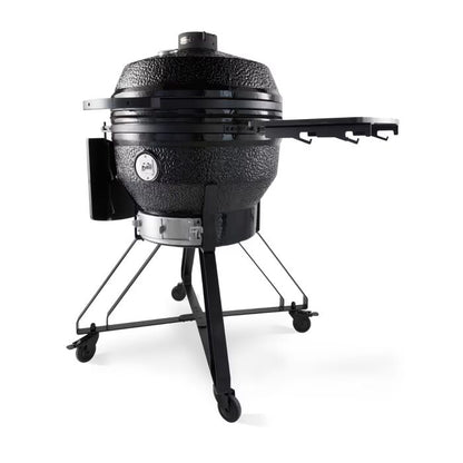Barbecue Kamado Ø 59 cm