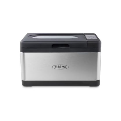 Cuiseur sous vide - 8,5 L