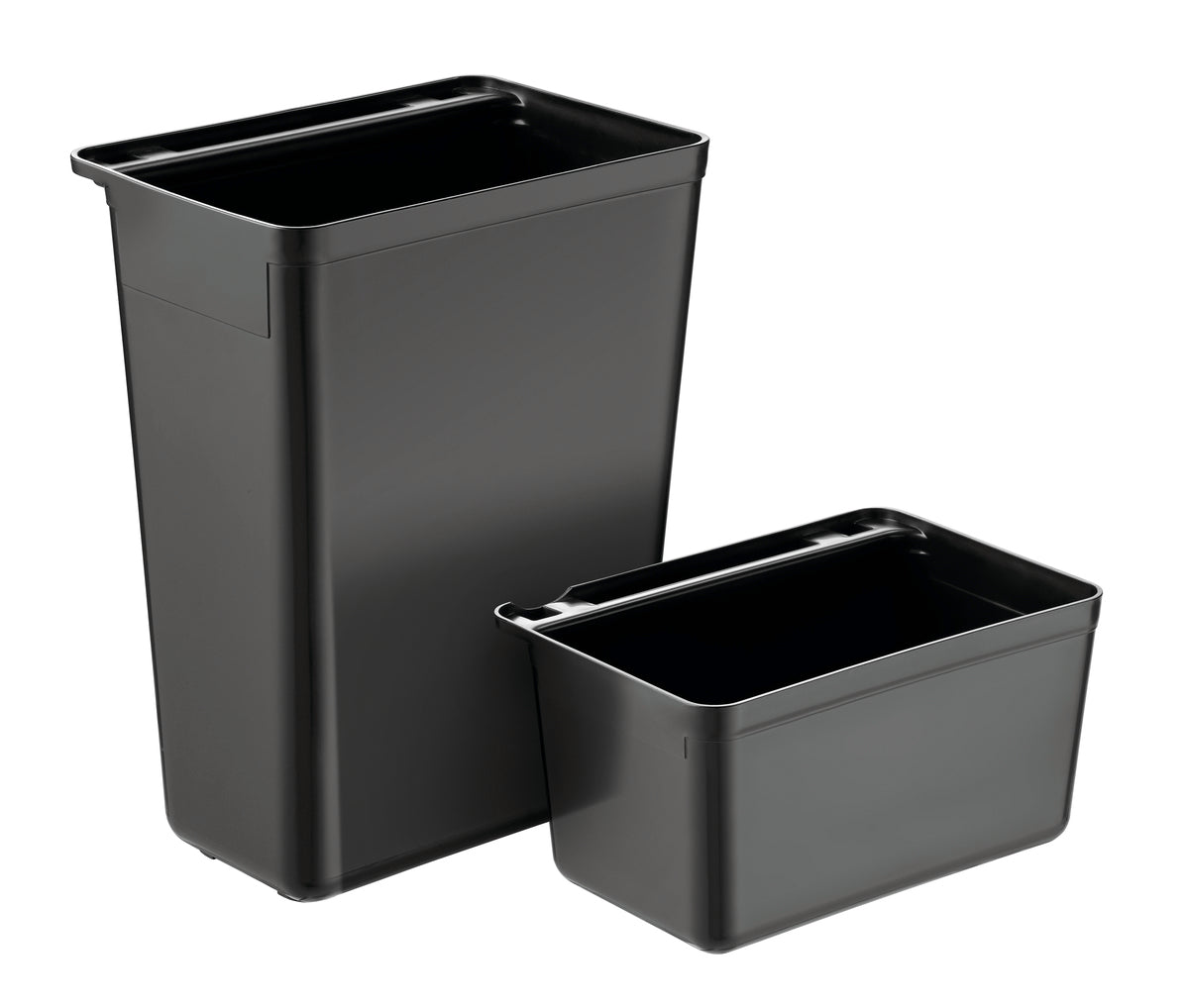 Set de bacs de rangement TSA300V