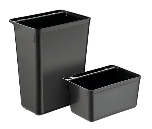 Set de bacs de rangement TSA300V