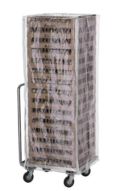 Housse de protection TGS100-15