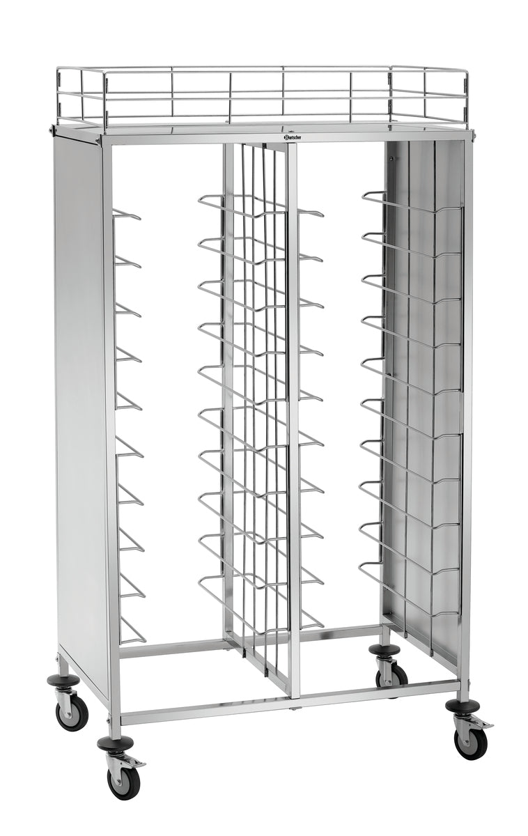 Chariot Gastronorm AGN2000-1/1