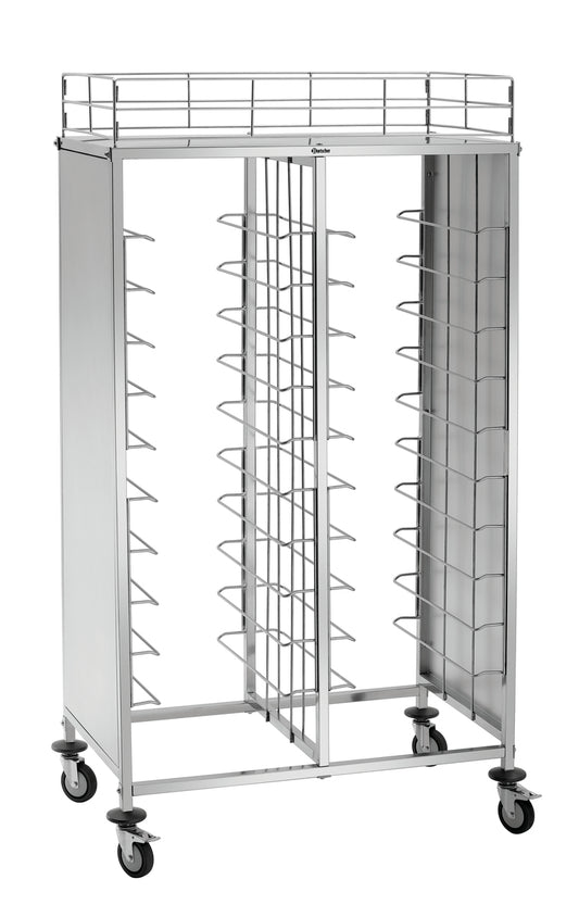 Chariot Gastronorm AGN2000-1/1