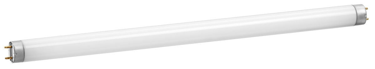 Tube néon UV-A 15 W